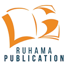 রুহামা পাবলিকেশন